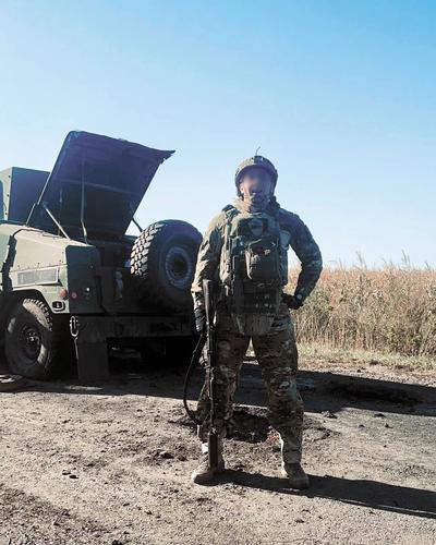 Поколения героев: их свет не погаснет