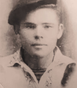 Поколения героев: их свет не погаснет