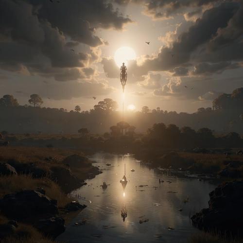 Последний вздох героя