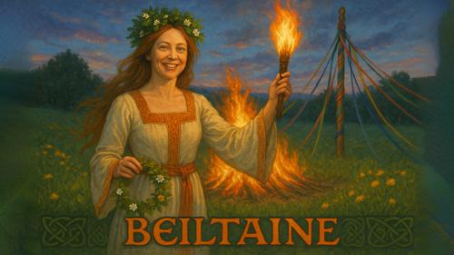 Поздравление Поклонской с 1 мая широко разлетелось по стране