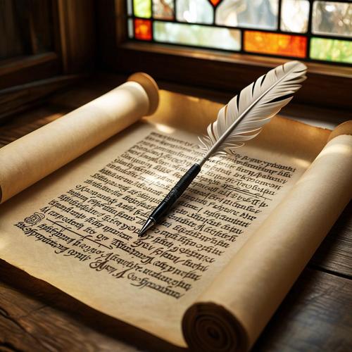 Прислушаться к вечности