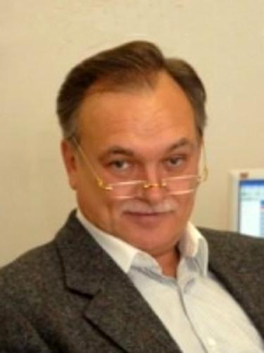 Профессор МГИМО, бывший министр печати Сергей Грызунов ушел из жизни в возрасте 75 лет