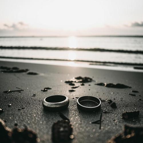 Разрыв без скандала: как расстались Бондарчук и Андреева