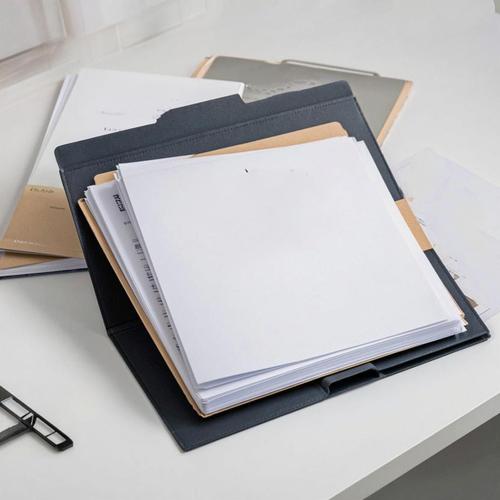 Родная кровь &ndash; не повод для родства