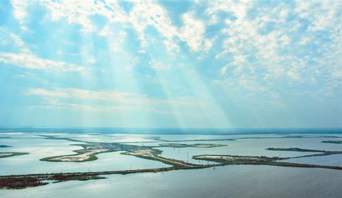 &laquo;Роснефть&raquo; отмечает 60-летие с момента открытия Самотлорского месторождения