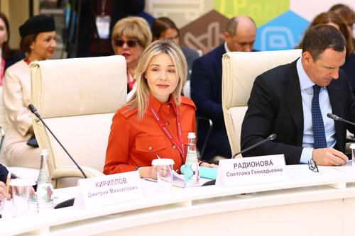 Росприроднадзор добился превышения плановых показателей суммы экосбора в 2,8 раз