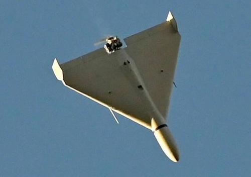 Сегодняшняя ночь вновь прошла для Украины под звуки работы российской авиации и беспилотников