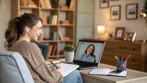 Skype отзвонился