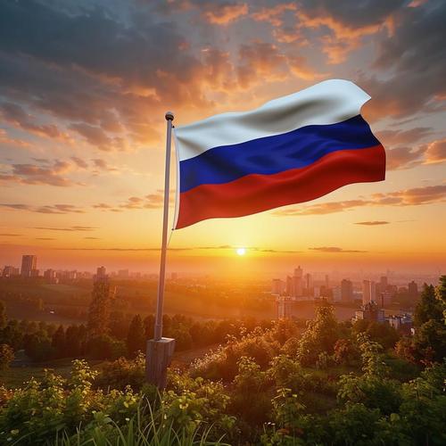 Солнце правды