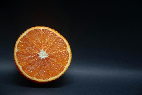 Стало известно, какой напиток бодрит лучше кофе