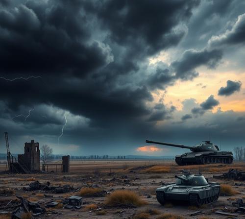 Сводка Минобороны РФ о ходе специальной военной операции на 24 мая 2025 года