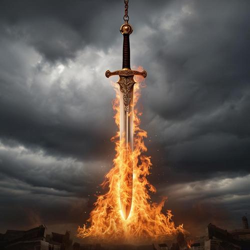 Трагедия, лишённая величия