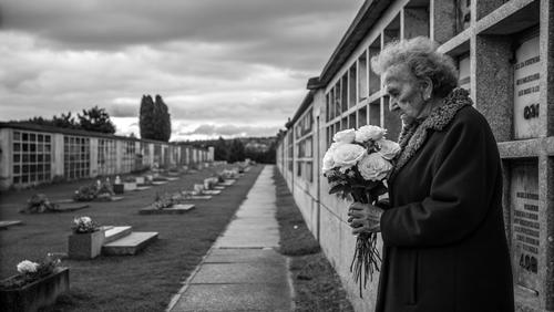 У крематория в Севастополе не будет кричащего дизайна