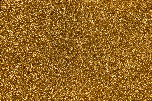 Ученые рассказали, какие препараты смогут победить страшные инфекции