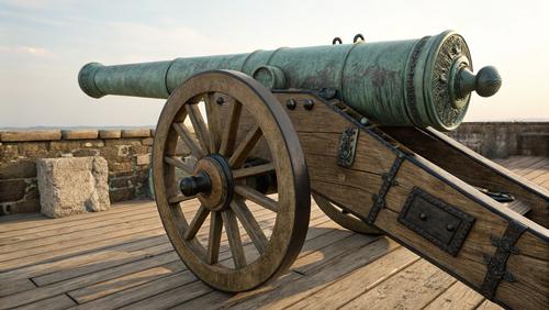 Украинцы на деньги американцев закупали военное барахло