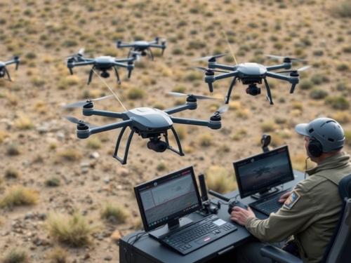 В июне начнётся мониторинг ущерба от иностранных источников