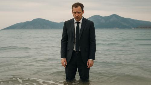 В Ялте &laquo;с молотка&raquo; за долги ушло кафе