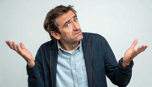 В крымском &laquo;Союзе отцов&raquo; недовольны переименованиями в Чечне