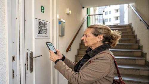 В Крыму и Севастополе появился новый вид мошенничества