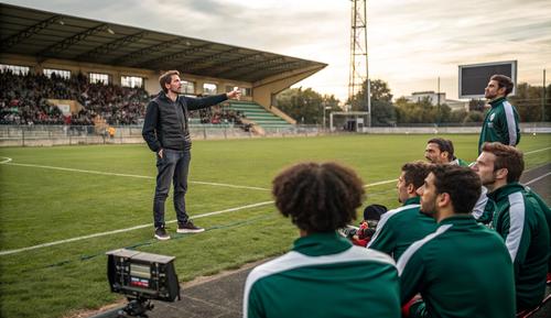 В Севастополе предложили снять духоподъемное кино про Сергея Галицкого