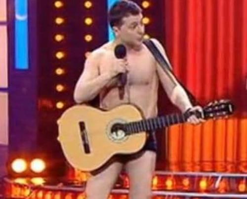 &laquo;В следующий раз областей будет уже 5&raquo;