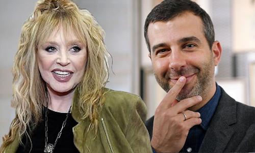 Вика Цыганова о том, что Пугачёву и Урганта не признают иноагентами: &laquo;чем больше у человека знакомых и влиятельных &bdquo;друзей&ldquo;, тем шире рамки правового поля&raquo;