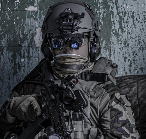 Военкор Лисицын сообщил о подготовке ВСУ к новому наступлению на Курскую область