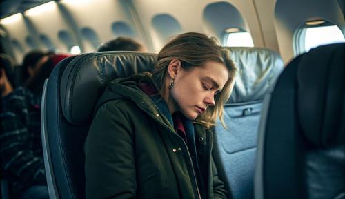 За отдых в Турции женщина буквально расплатилась своим сердцем