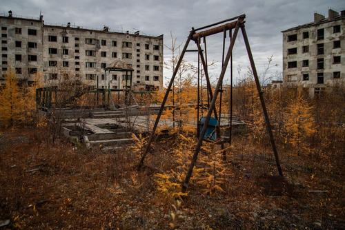 Захар Прилепин: &laquo;Вымираем...&raquo;