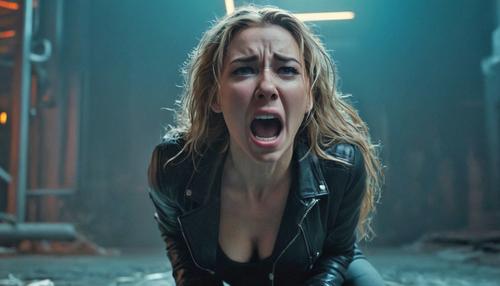 Жен участников СВО могут лишить права &laquo;делать ноги&raquo;