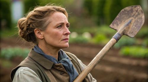 Женщина накопила долгов по членским взносам на 400 000 рублей