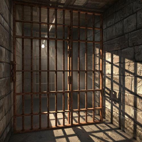 Жизнь под откос: как туляк получил срок, сопоставимый с наказанием для маньяка?