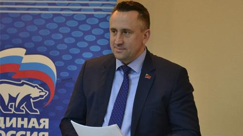 А что сразу не в каменный век вернуть, чтобы плодились и размножались?