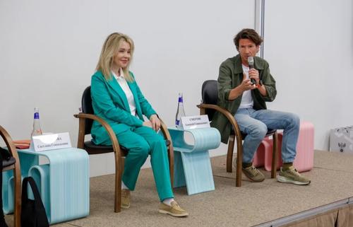 Более 3200 юных футболистов приняли участие во Всероссийском экоуроке Росприроднадзора и РФС