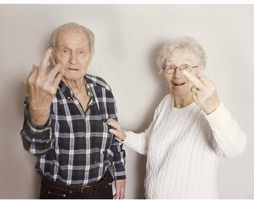 Большинство россиян сможет выплатить ипотеку только после 60 лет