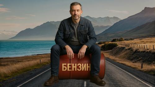 Цены на топливо в Крыму держатся на честном слове