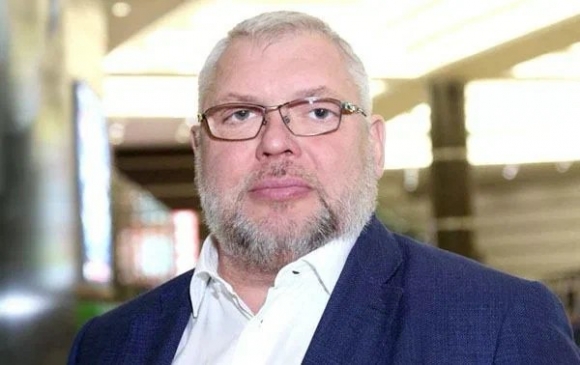 &laquo;Чингисхан&raquo; от нейросетей: как создавали первый ИИ-фильм