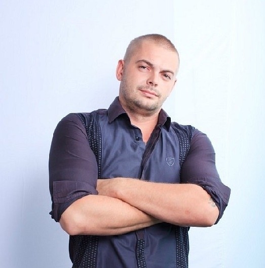 &laquo;Чингисхан&raquo; от нейросетей: как создавали первый ИИ-фильм