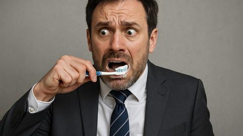 Чиновников призвали держать язык в чистоте