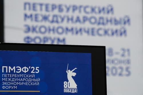 Цифровая революция открывает новую эру в развитии нефтегазовой отрасли &ndash; Сечин