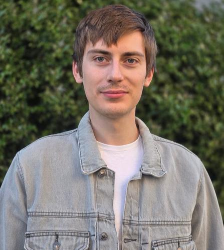 Демократизация ИИ: от Open-Source до метрик качества &mdash; как сделать искусственный интеллект полезным для всех