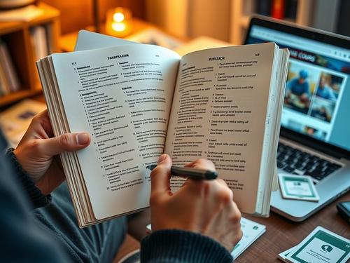 Депутаты заинтересовались финансированием курсов русского языка для детей мигрантов