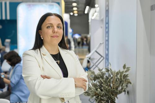 Эксперт: Необходим баланс качества оборудования и национальных интересов