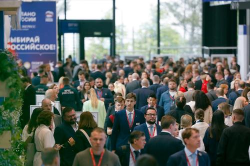 Эксперт РАН прокомментировал выступление руководителя ПАО &laquo;НК &laquo;Роснефть&raquo; Игоря Сечина в рамках ПМЭФ-2025