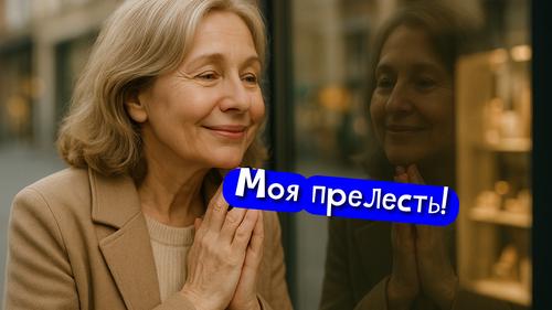 Глава Алушты полюбовалась на цены в магазине &laquo;Нарцисс&raquo;