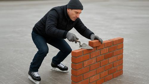 Глава Крыма уверен: умный спорт должен быть приземленным