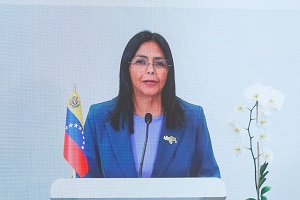 Глобальный энергобаланс: главы крупнейших энергокомпаний и эксперты на ПМЭФ обсудили будущее энергетики