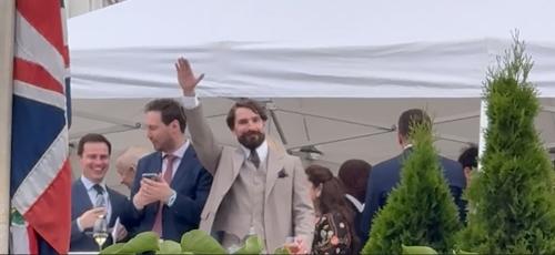 Гниль должна быть примерно наказана