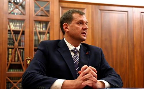 Губернатор Запорожской области Балицкий заявил, что большинство солдат ВСУ не осознают, за что воюют