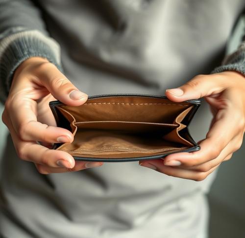 Импортозамещение: где получилось, а где &mdash; подорожало